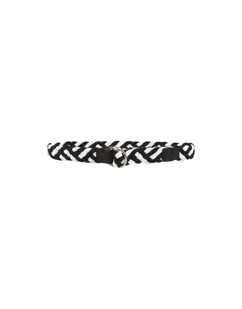 RODA Regular belt 1
