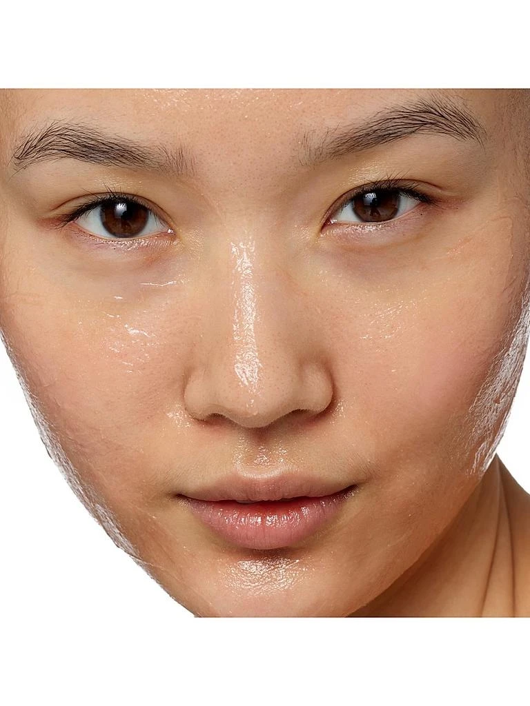 111skin Intensive Contour Firming Mask 3