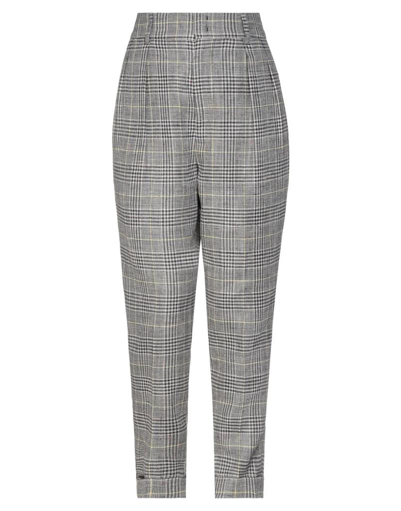 Isabel Marant Casual pants