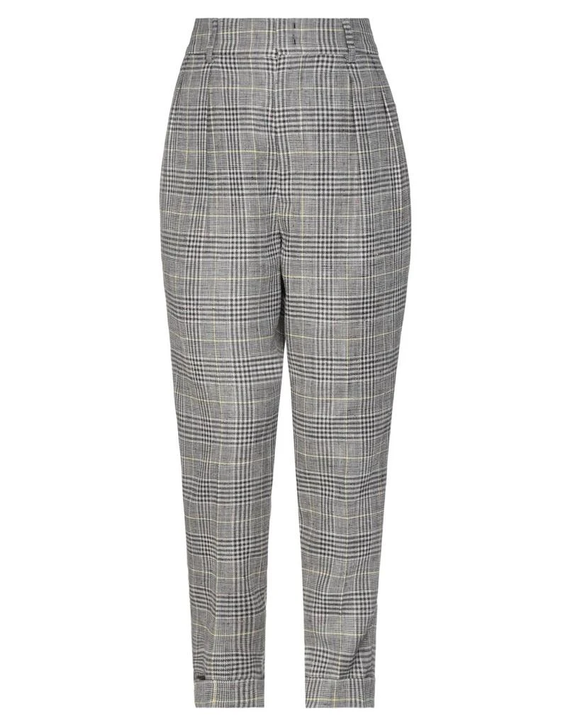 Isabel Marant Casual pants 1