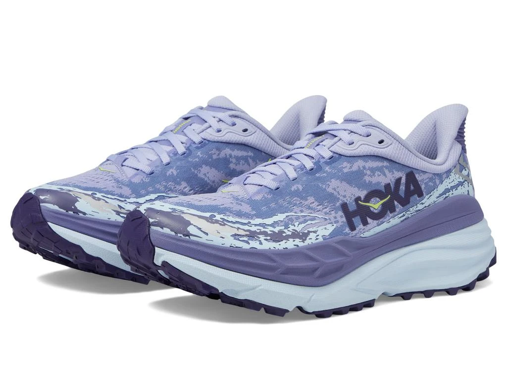 Hoka Stinson 7 1