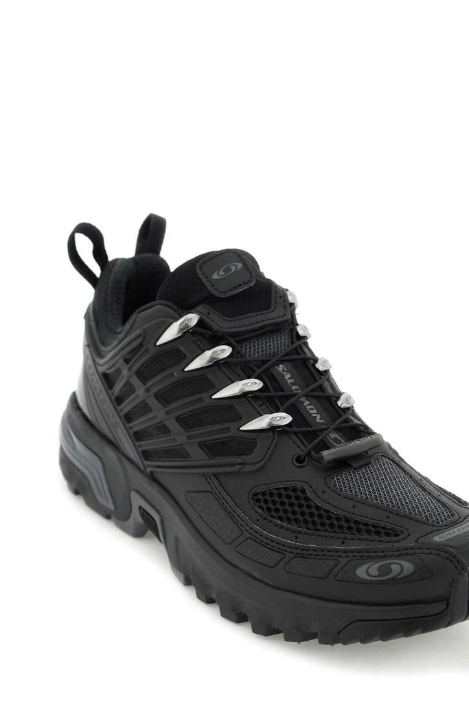 Salomon Acs Pro Sneakers 4