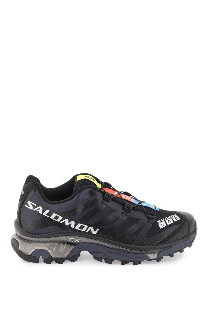 Salomon Xt-4 Og Sneakers 1