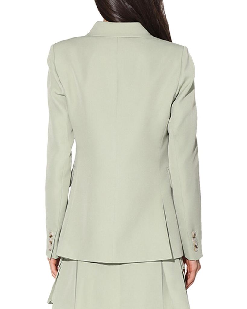 Walter Baker Walter Baker Tilda Blazer