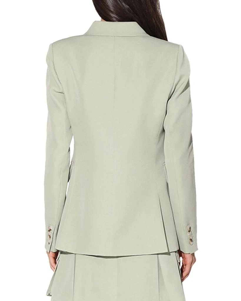 Walter Baker Walter Baker Tilda Blazer 2