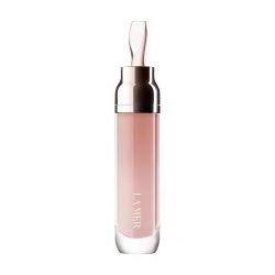 LA MER The Lip Volumizer 9 g 1