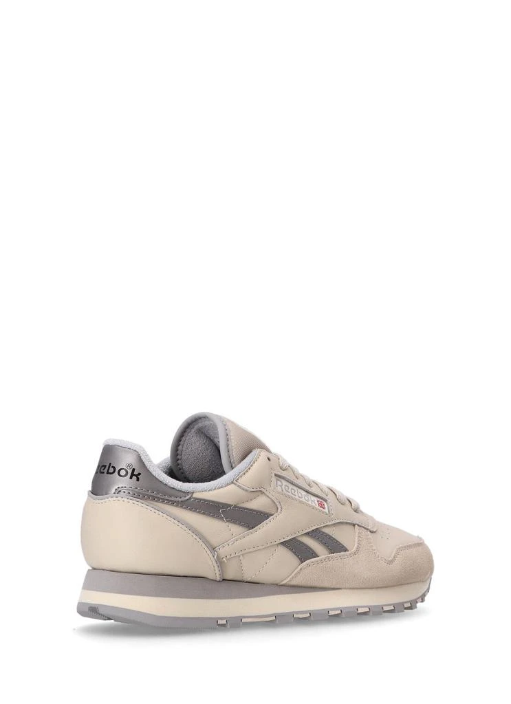 Reebok Classic Leather 1983 Vintage 4