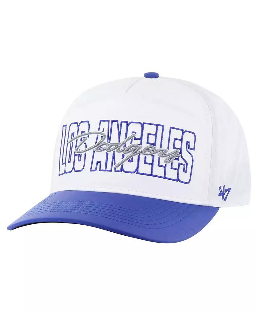 NEIGHBORHOOD×Dr.woo 　NHXDR WOO.MESH CAP NEIGHBORHOOD Dr. Woo Mesh Cap White - Hats - Compare Prices