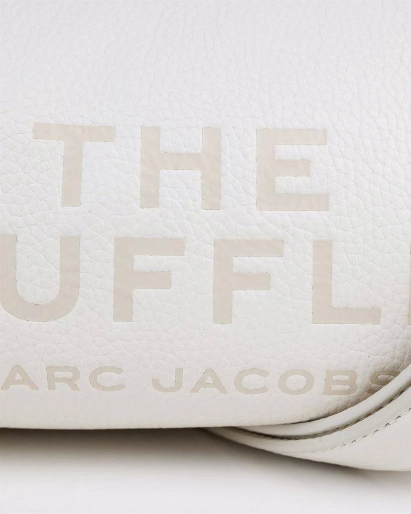 Marc Jacobs Marc Jacobs The Duffle Bag 4
