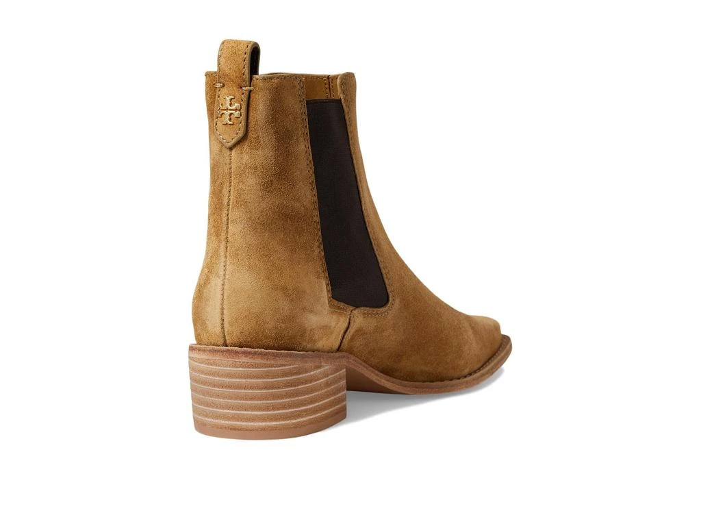 Tory Burch 45 mm Chelsea Ankle Boot 5