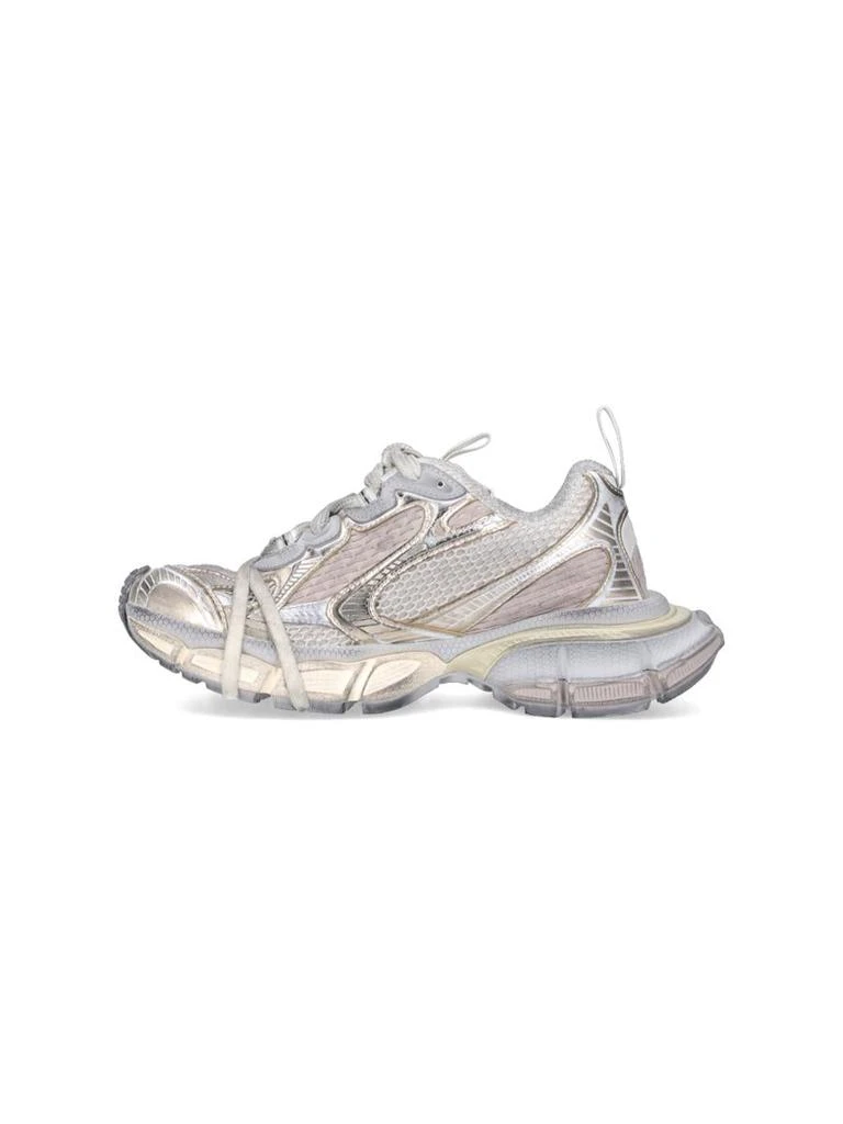 Balenciaga Balenciaga Sneakers 3