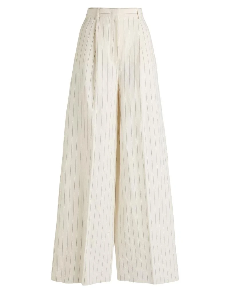 Max Mara Casual pants 1