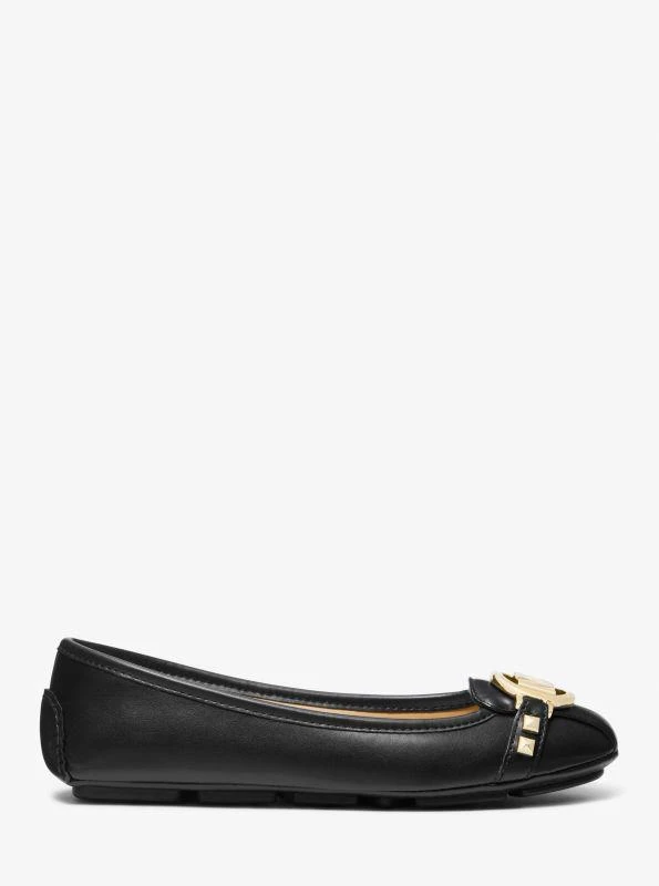 michael_kors Fulton Studded Moccasin 2