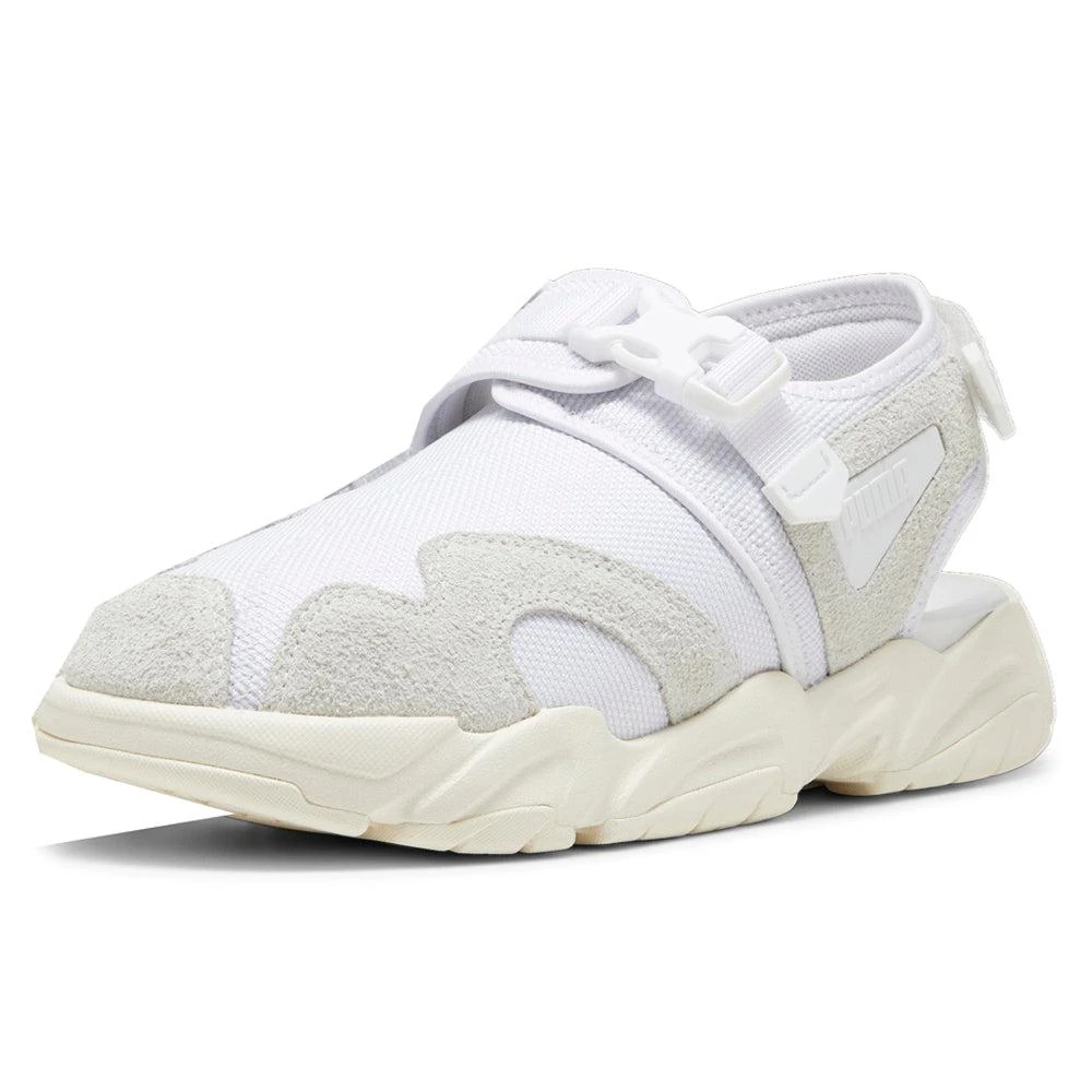 Puma TS-01 River Sandals 2