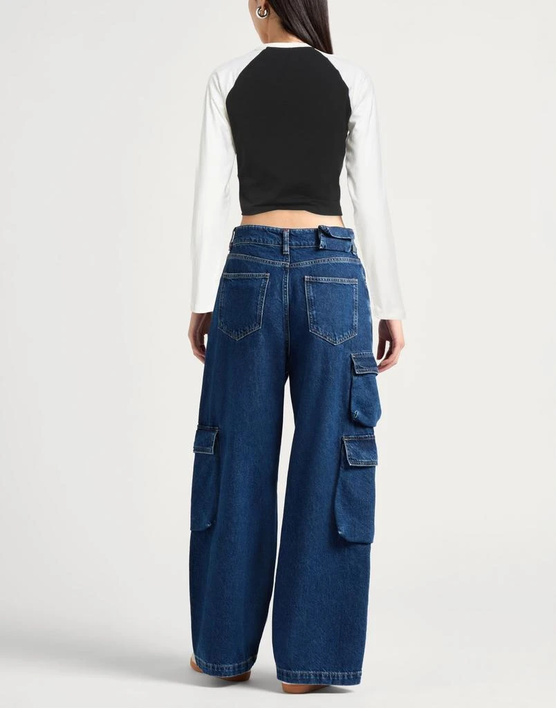 True Religion Crop top 3