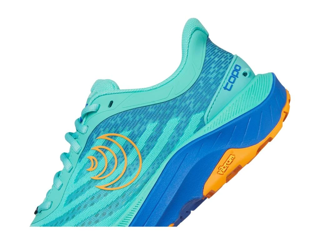 TOPO ATHLETIC Ultraventure 4 6