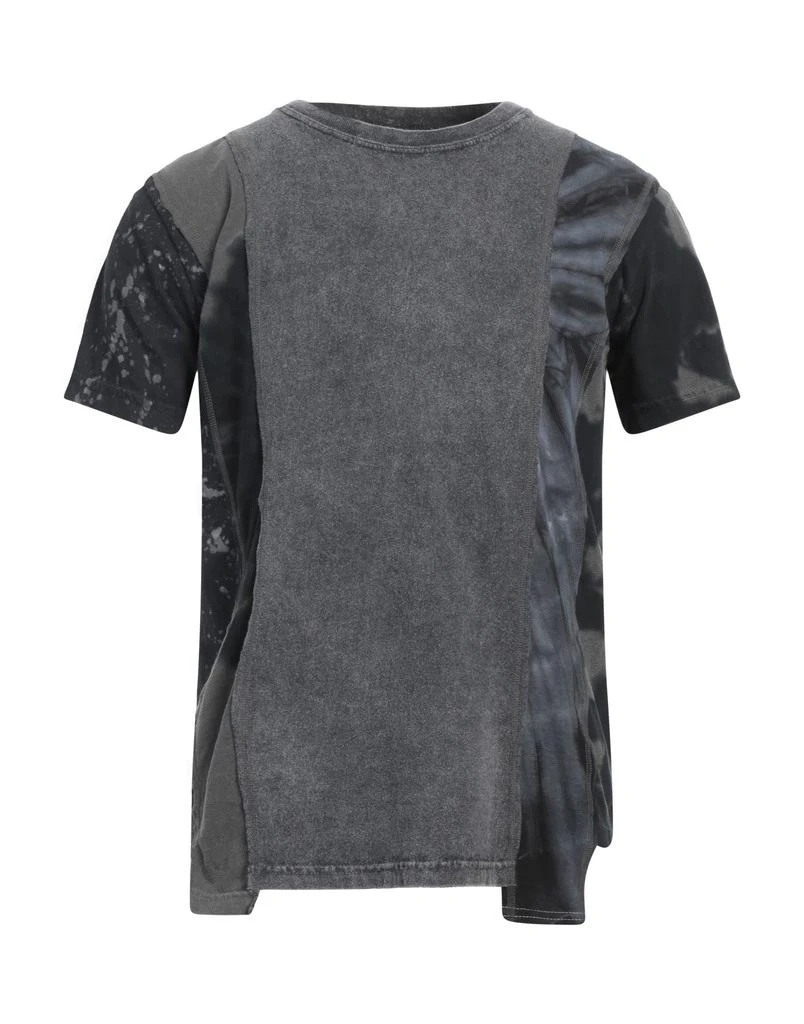 Needles T-shirt 1