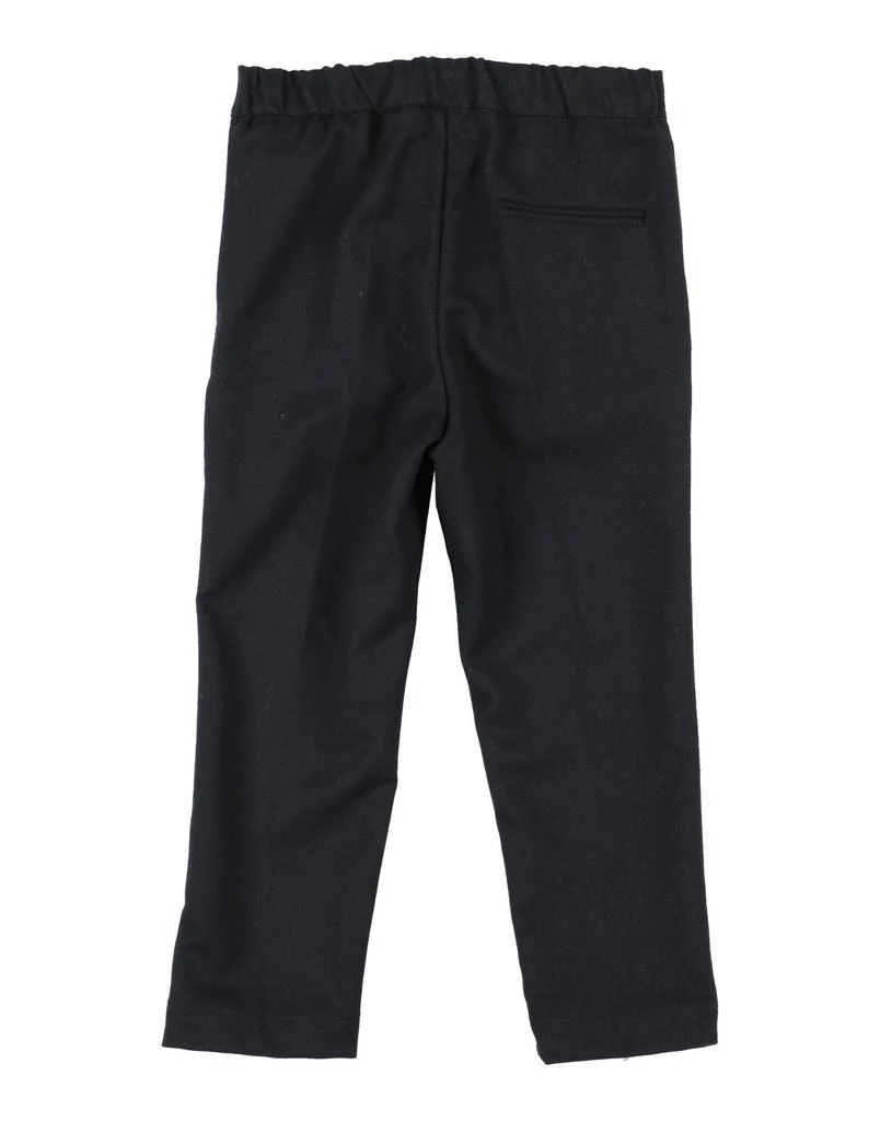 Paolo Pecora Casual pants 2