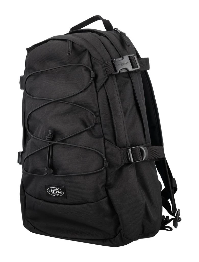 Eastpak Gerys Backpack 3