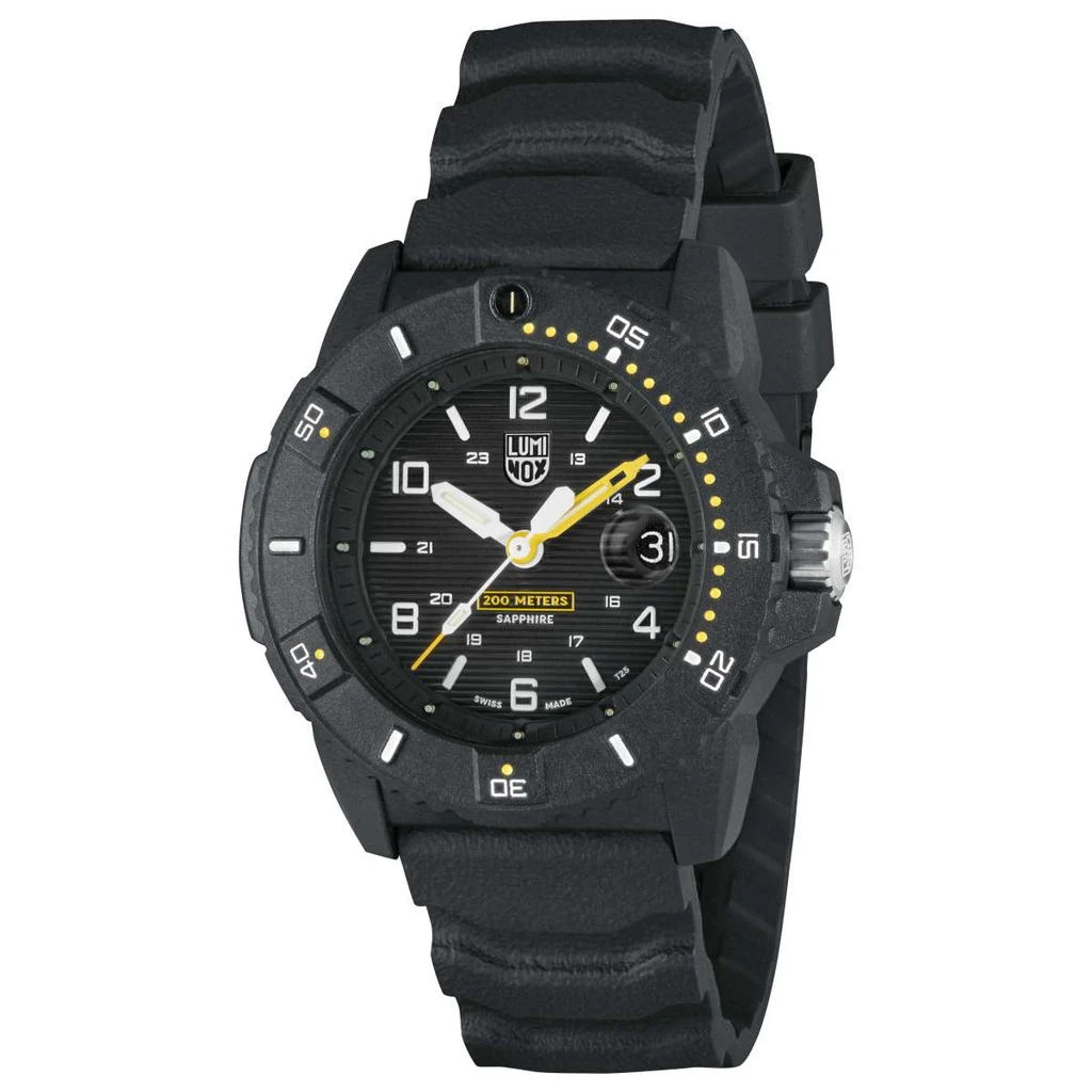 Luminox Luminox Navy Seal Foundation Men's Watch 1