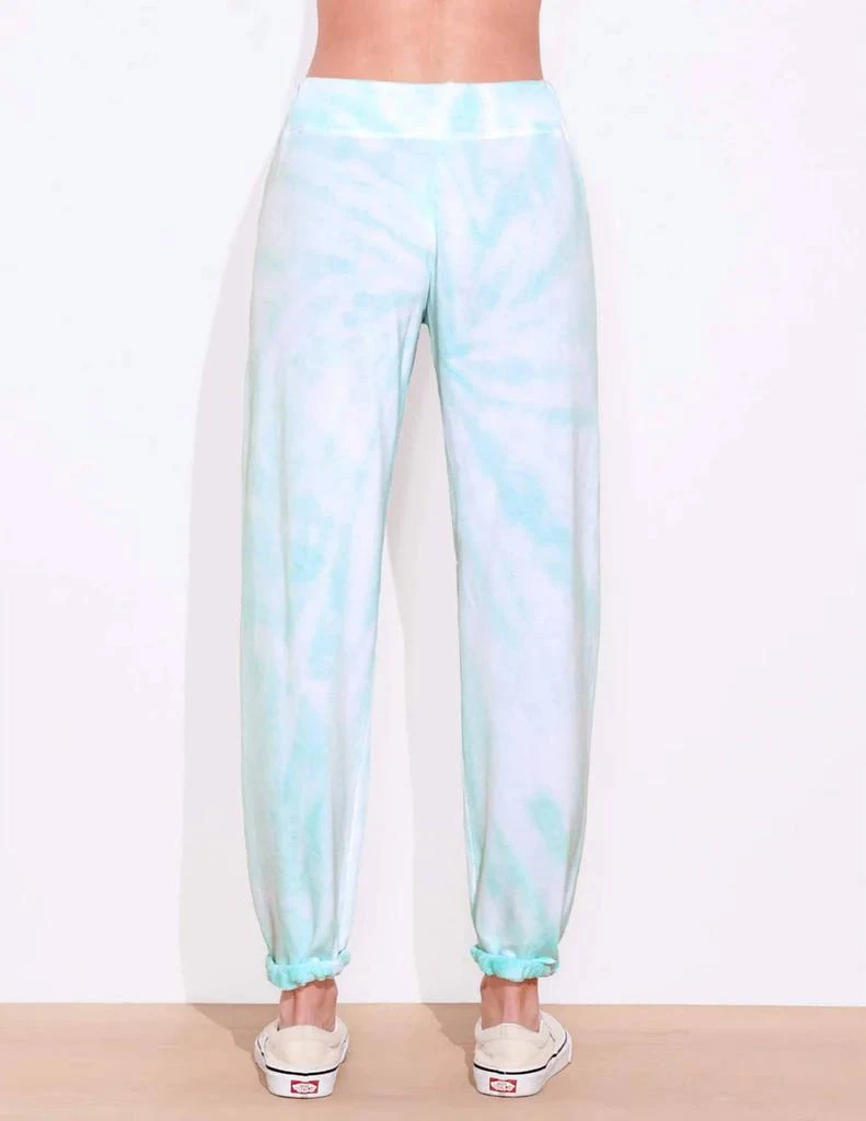 Sundry Sundry - Basic Sweatpants 3