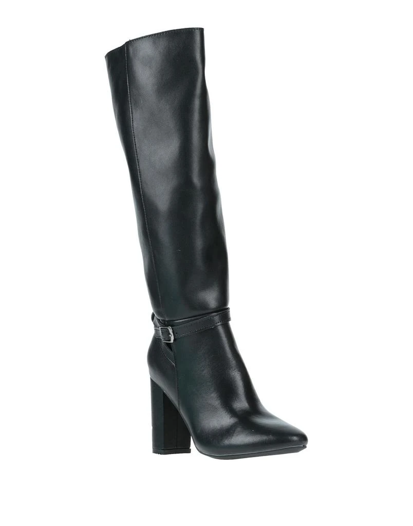 FRANCESCO MILANO Boots 2