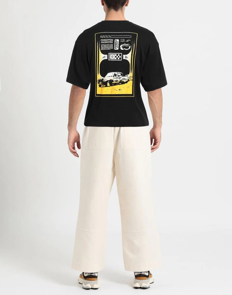 LES BENJAMINS T-shirt 3