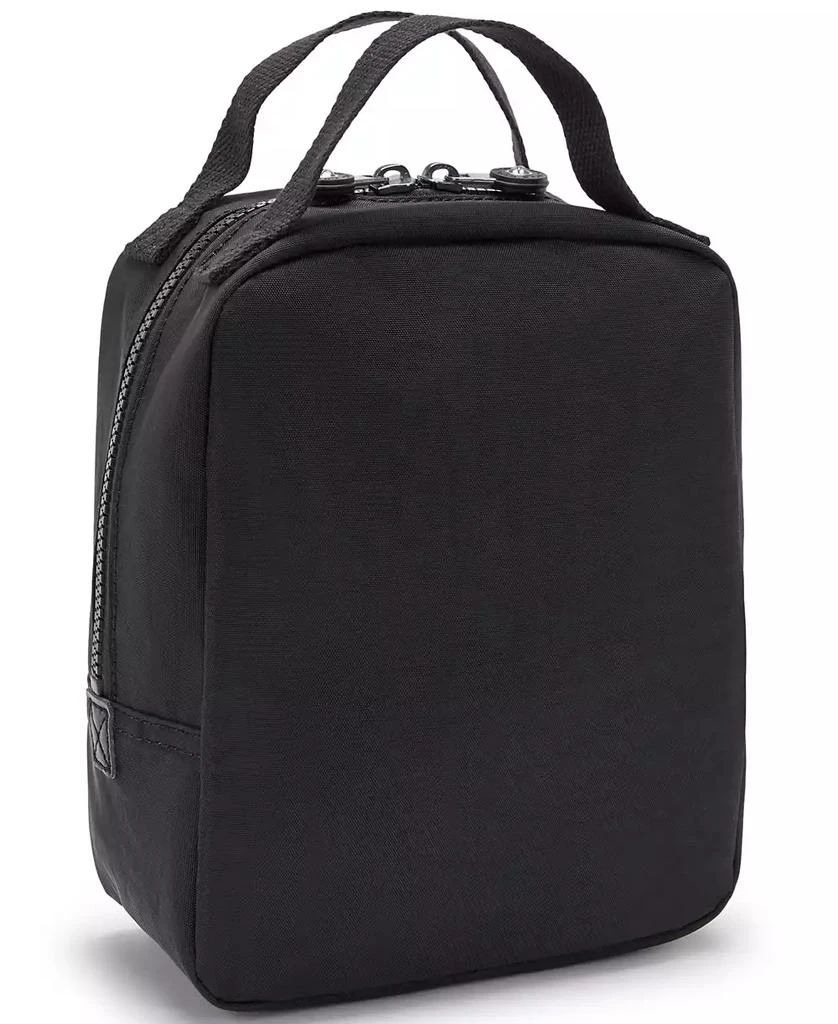 Kipling Lyla Insulated Lunch Bag 3