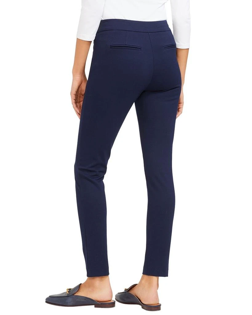 J.McLaughlin Ross Pant 2