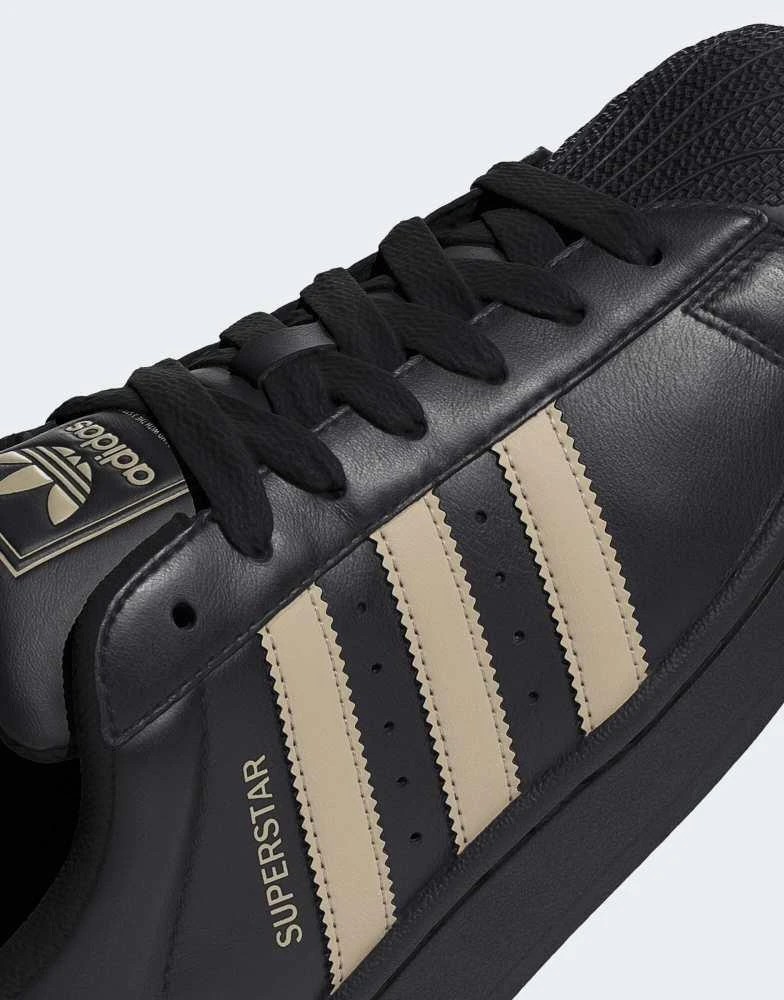adidas gazelle silver green womens Adidas Superstar Khaki Woven