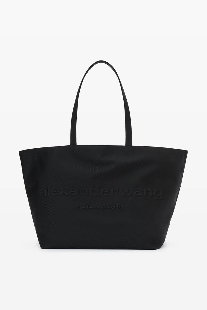 Alysi Maxi Sacca Rete Bag – On Sale Now with Up to 21% Off