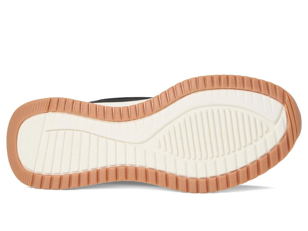 SKECHERS Hands Free Slip-Ins Bobs Squad 4 - Staple Look 3
