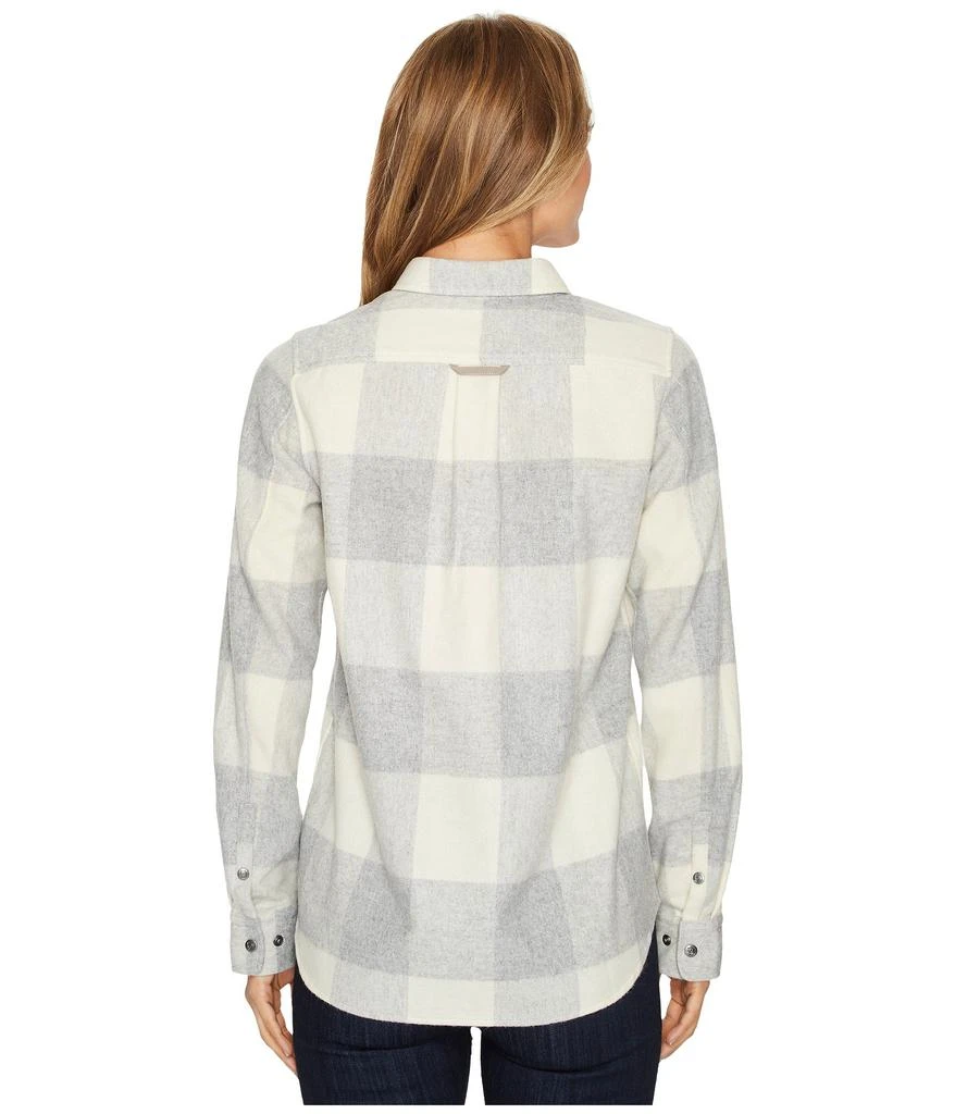 Fjällräven Canada Shirt 3