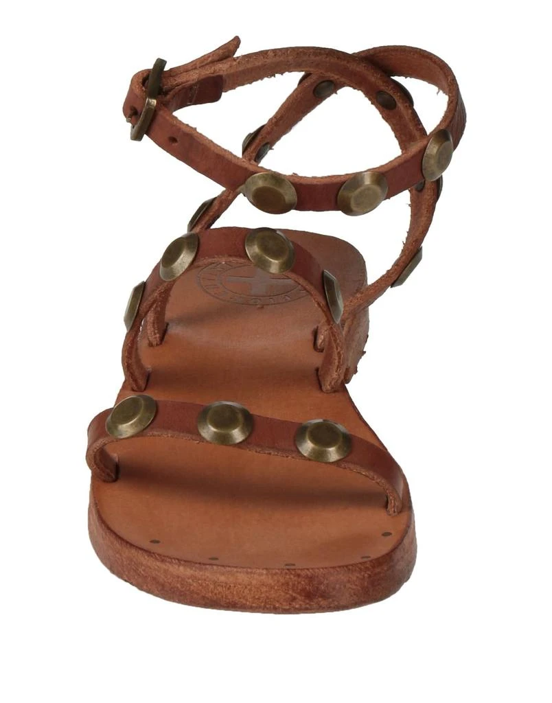 fiorentini baker Sandals 4