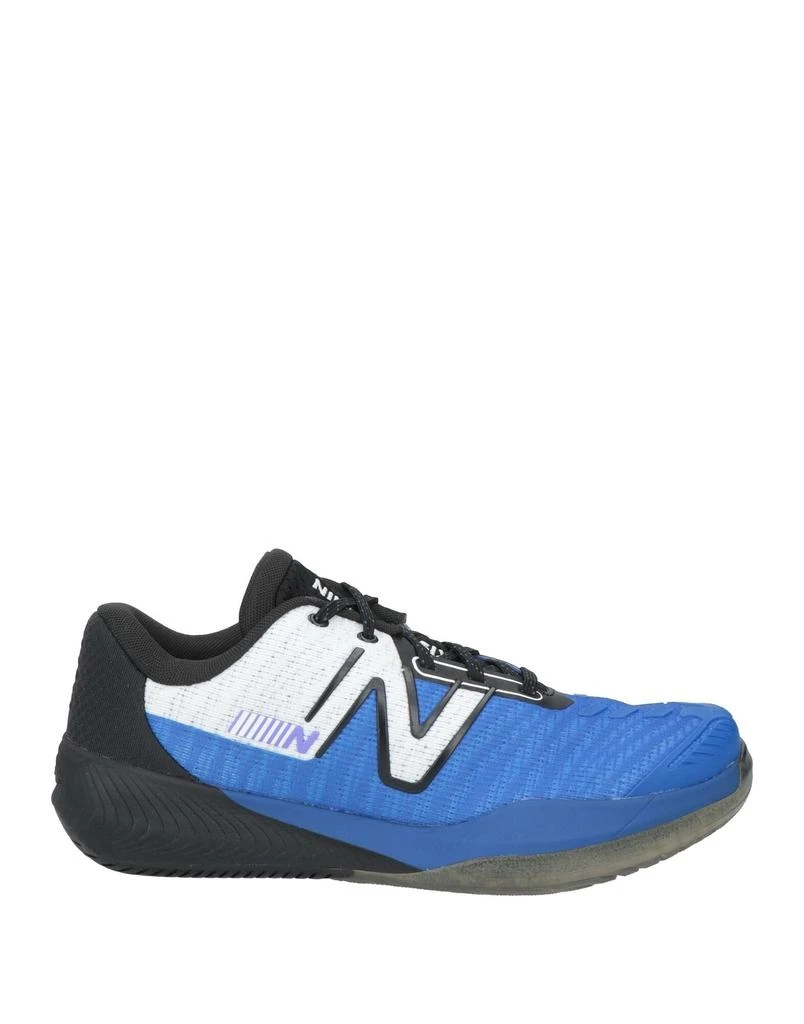 New Balance Sneakers 1