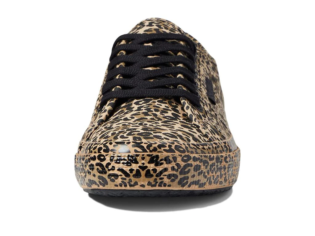 Superga 2750 - Micro Leopard All Over 6
