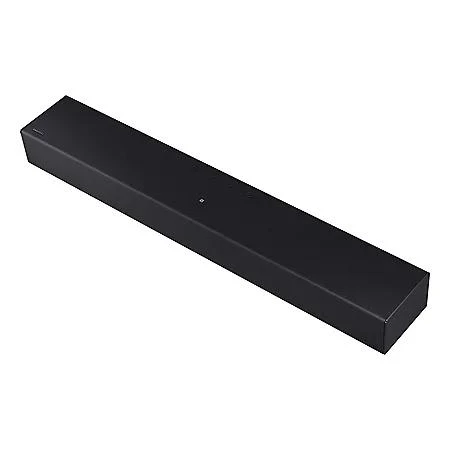 SAMSUNG SAMSUNG C-Series 2.0 Soundbar with Built-in Subwoofer 2