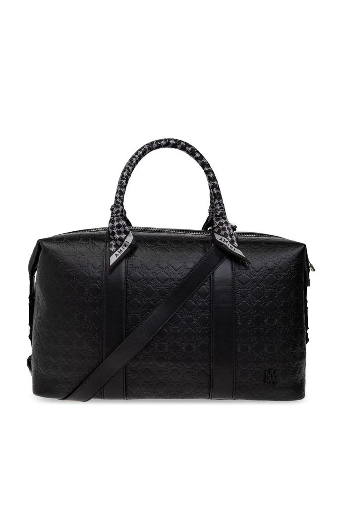 AMIRI Amiri MA Quad Duffle Bag 1