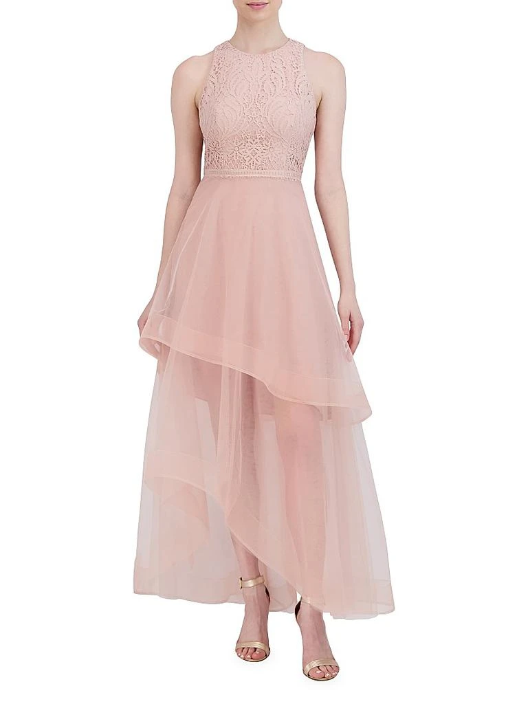 Shop Lace Tiered Tulle Gown on Sale at BeyondStyle Get 40% Off Lace Tiered Tulle Gown with Limited-Time Flash Deals, Exclusive Discounts, and Special Offers. Enjoy Unbeatable Savings on Lace Tiered Shop Lace Tiered Tulle Gown on Sale at BeyondStyle Get 40% Off Lace Tiered Tulle Gown with Limited-Time Flash Deals, Exclusive Discounts, and Special Offers. Enjoy Unbeatable Savings on Lace Tiered