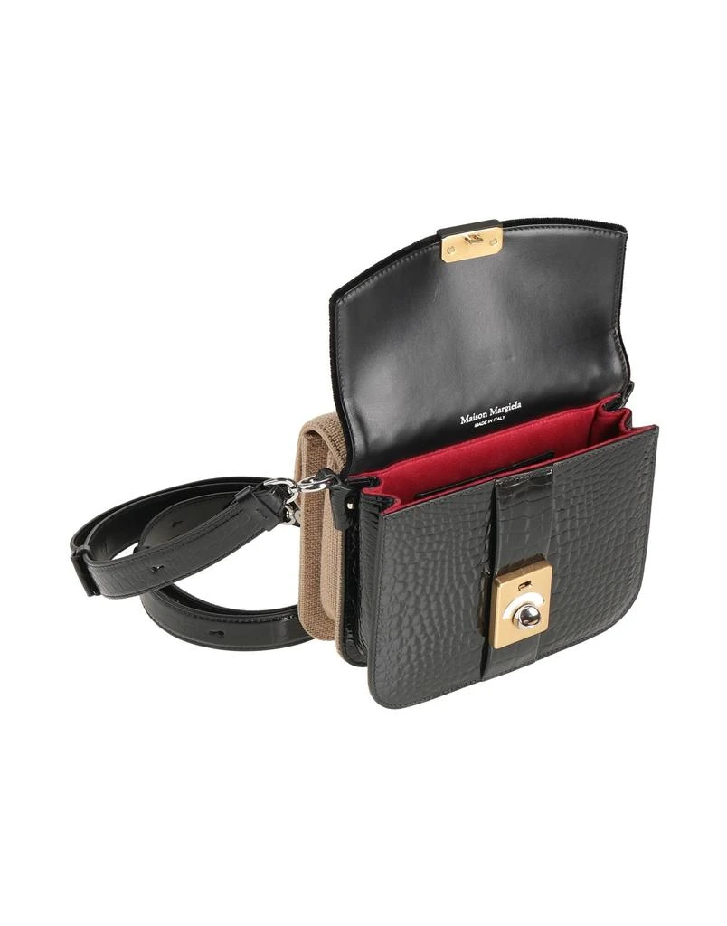 MAISON MARGIELA Handbag 2