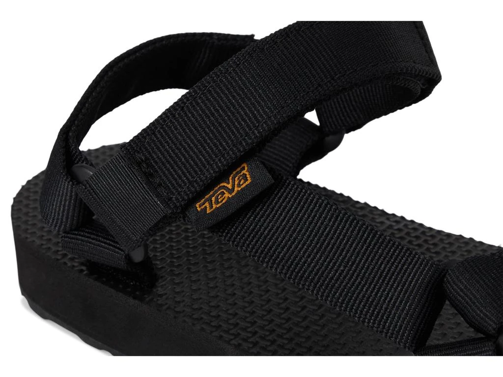 Teva Original Universal (Toddler/Little Kid/Big Kid) 6