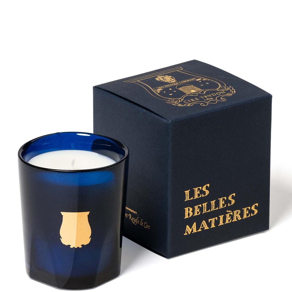 TRUDON TRUDON Salta