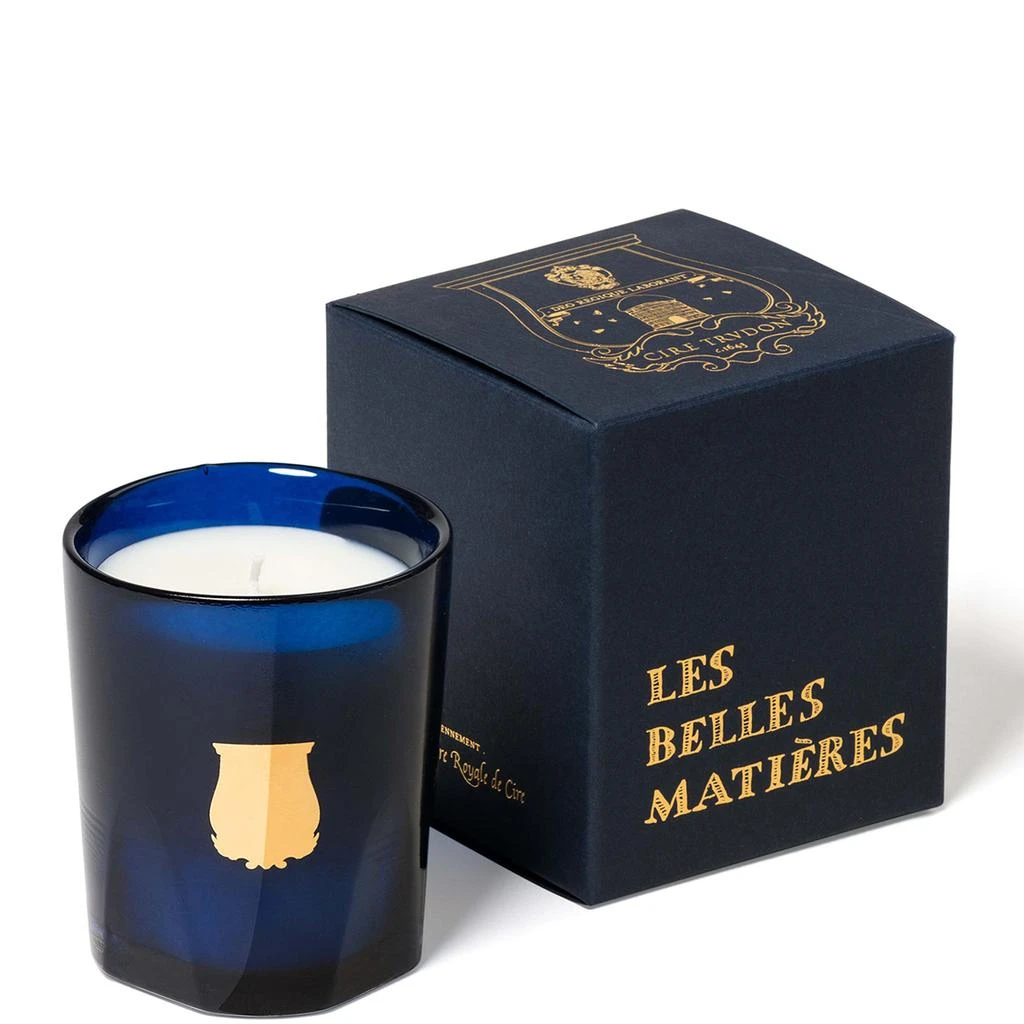 TRUDON TRUDON Salta 2