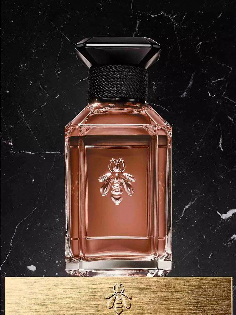 Guerlain L'Art &amp; La Matiere Iris Torréfié Eau de Parfum 5