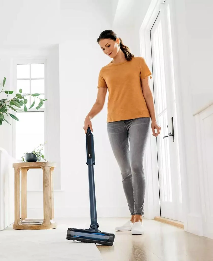 Shark WANDVAC System Ultra-Lightweight Powerful Cordless 3-in-1 Stick Vacuum WS640 7
