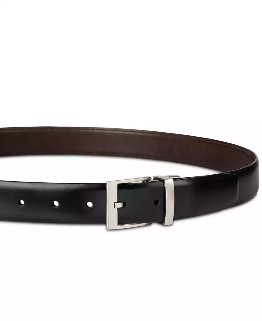 Calvin Klein Men's Reversible Belt 3