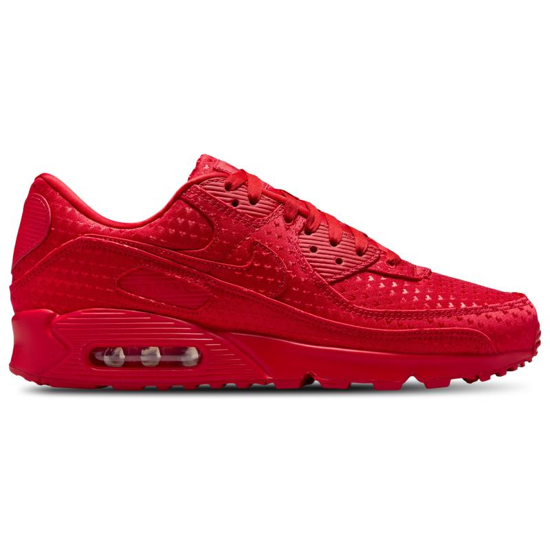 foot locker nike air max 90 womens