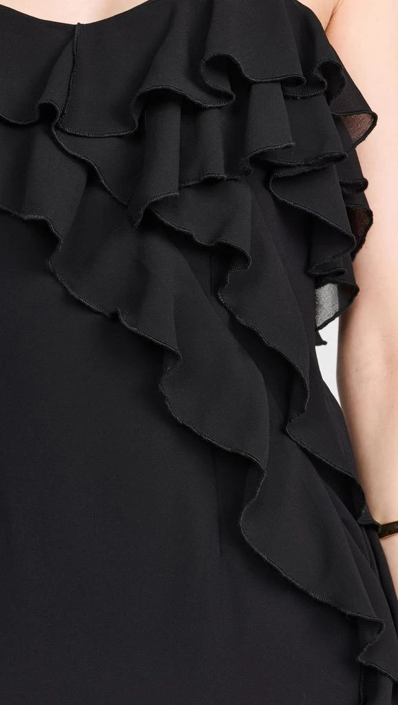 opt Ofelia Dress 5
