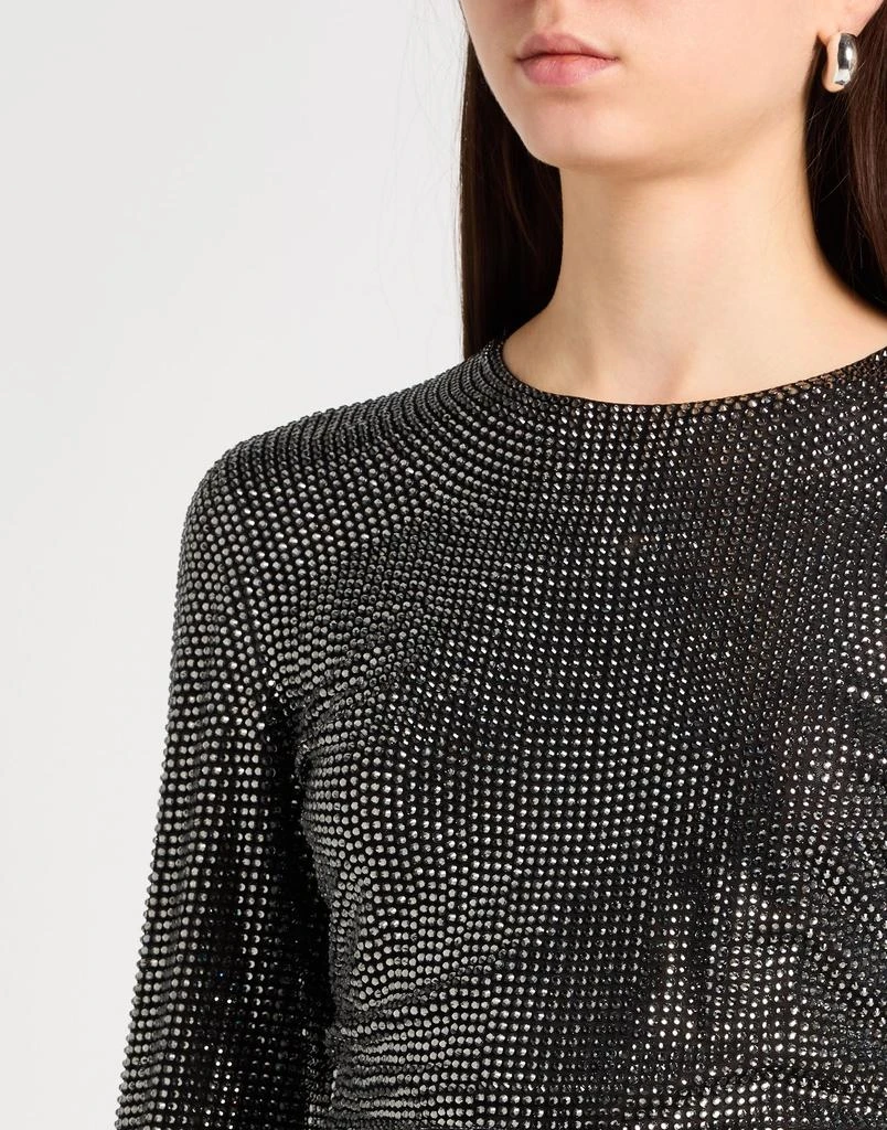 GIUSEPPE DI MORABITO GIUSEPPE DI MORABITO 4