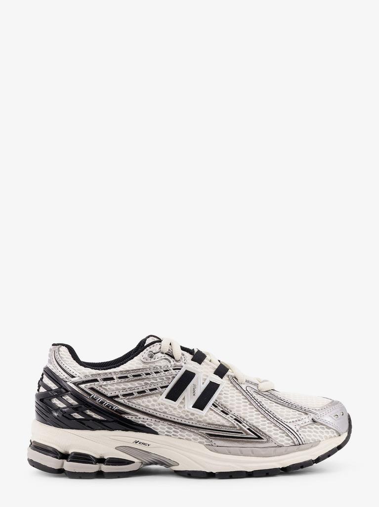 New Balance 1906R mesh sneakers